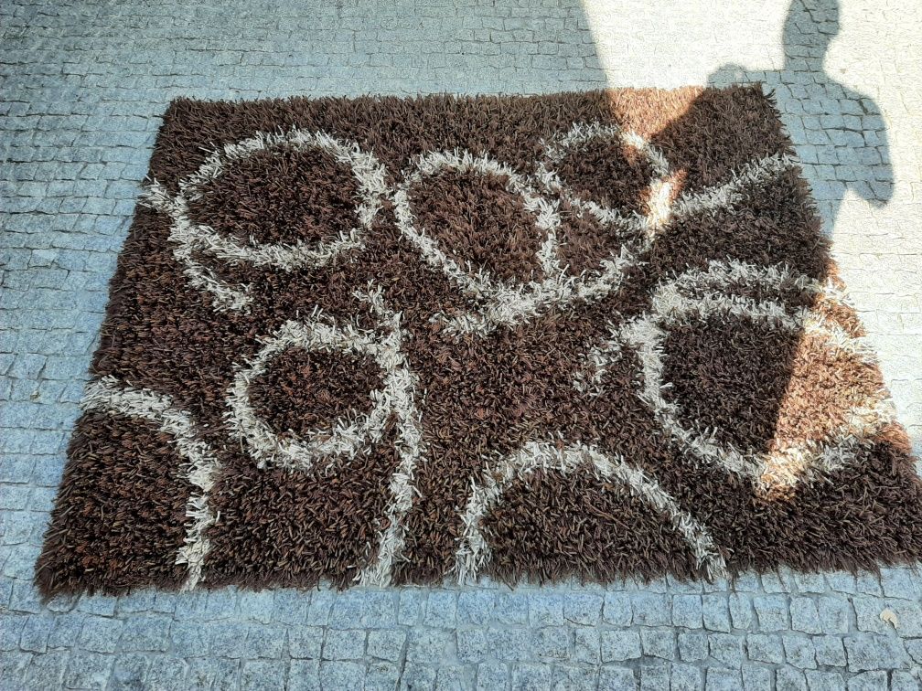 Tapetes para casa