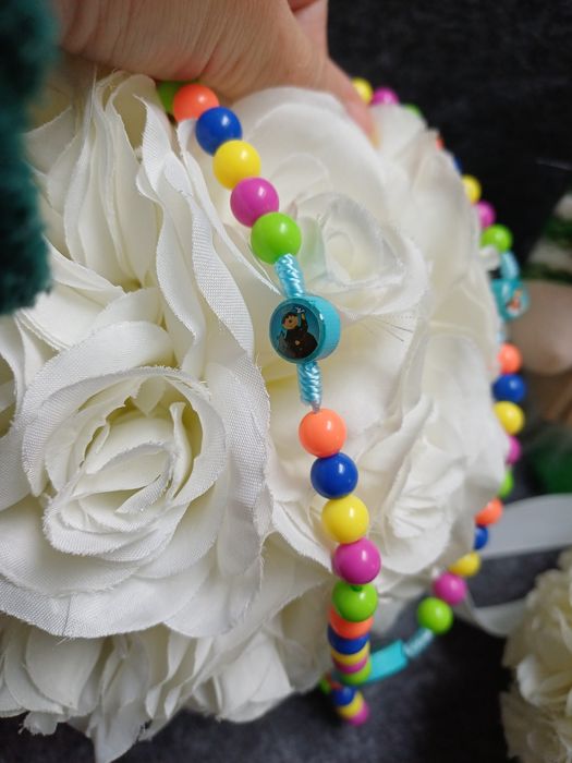 Terco criança Novo ! Lindo