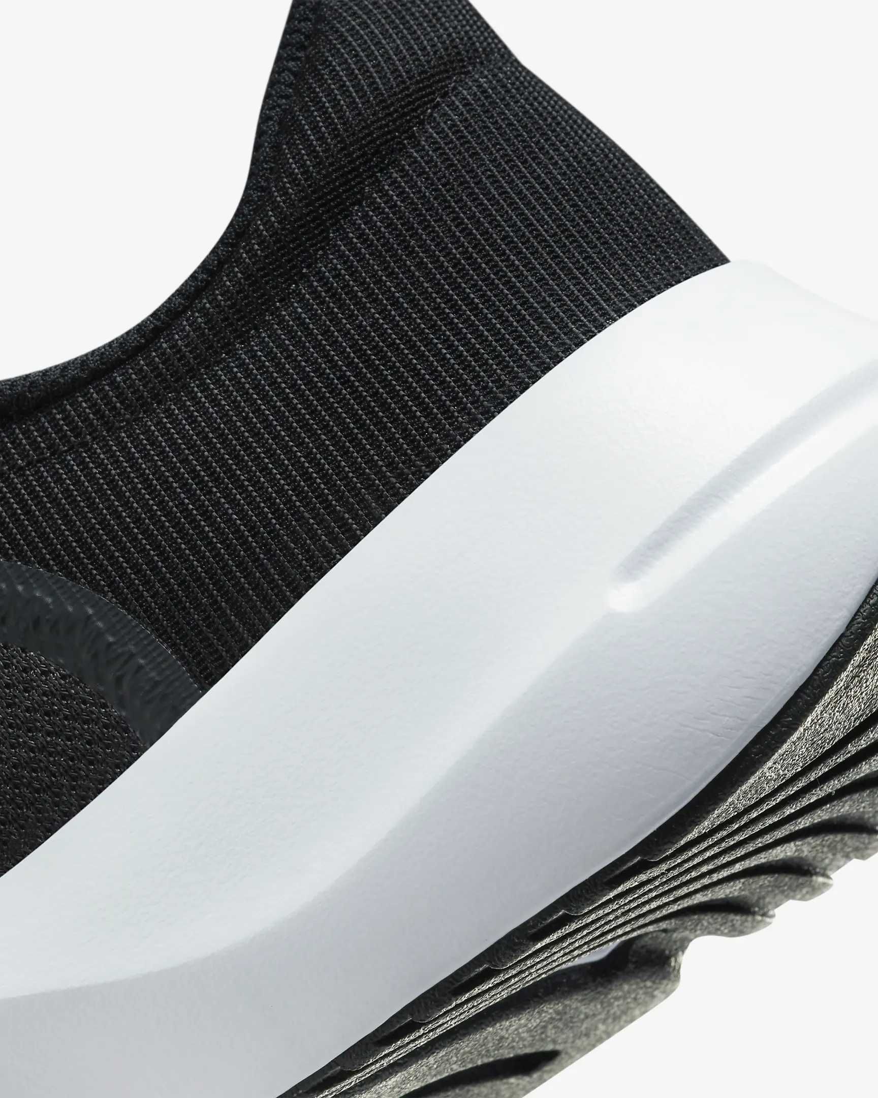 Кроссовки Nike In-Season Tr 13 React Air Max Оригинал! (DZ9360-001)