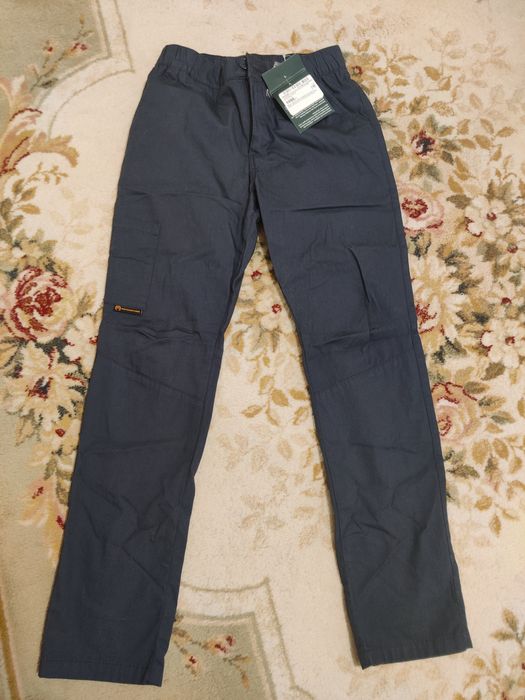 Штани літні Outventure 146