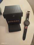 Smartwatch diesel Dzt2022