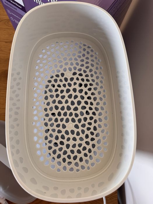 Стерилізатор Philips AVENT