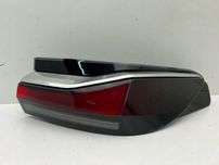 BMW 7 i7 G70 Lampa Tylna Prawa tył Led Europa oryginał n 2022-