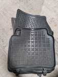 Dywaniki Volvo s90 rezaw Plast