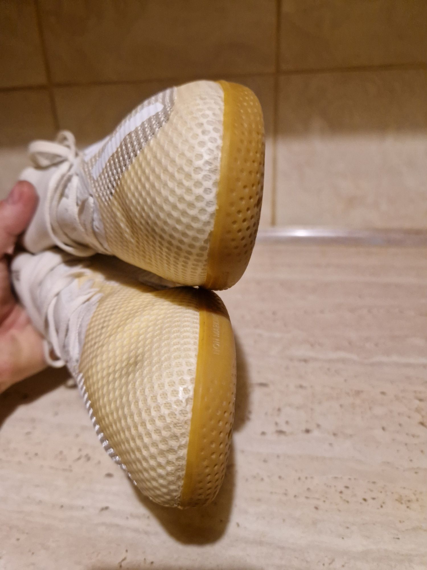 Halówki Adidas X Tango r 42