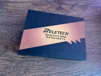 Reletech P600 PCIE 3.0 NVME M.2 -  1 TB