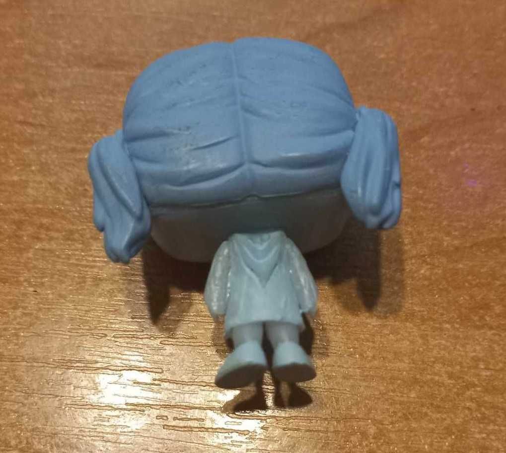 Jęcząca Marta - Figurka Fanko pop 4 cm