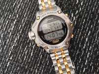 Casio seria DEP vintage Nos + DEP -510
