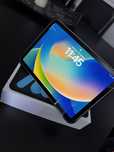 Ipad mini 6 - 256 Gb