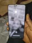 Samsung s20 plus