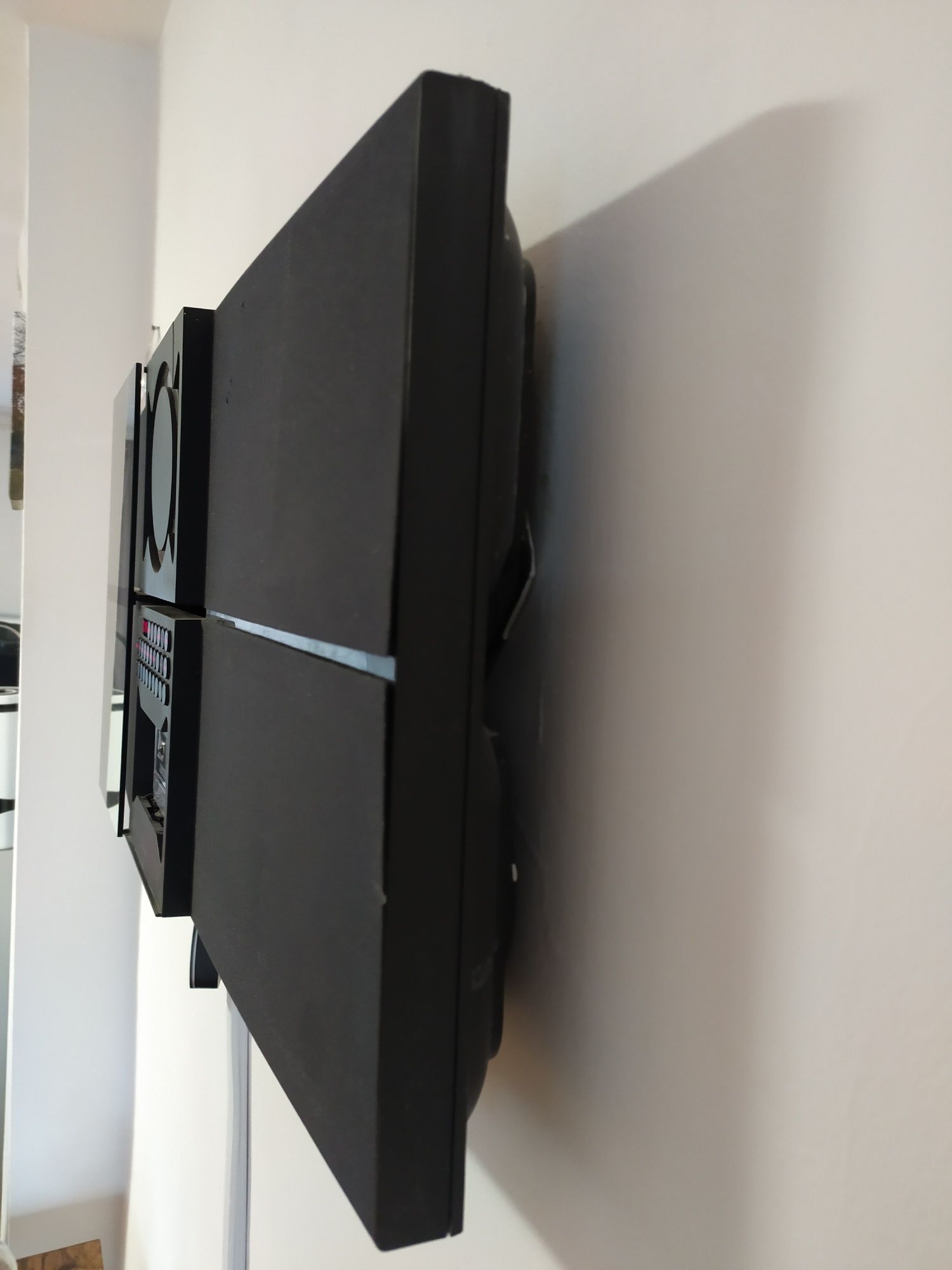 System Bang Olufsen beosound century