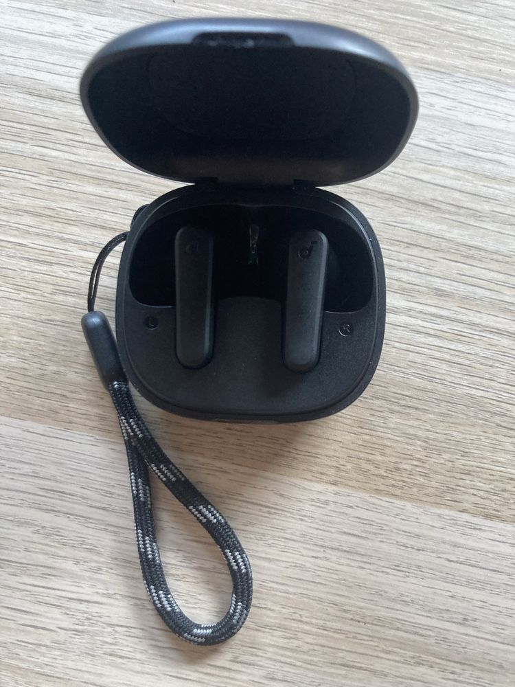 Sluchawki soundcore r50i