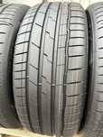 Hankook Ventus S1 evo3 225/45/19 kpl 4 szt !! Nowe 2025 !!