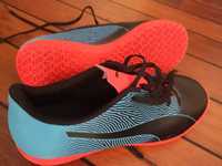 Buty halowe,, puma,,