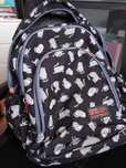 Plecak szkolny CoolPack