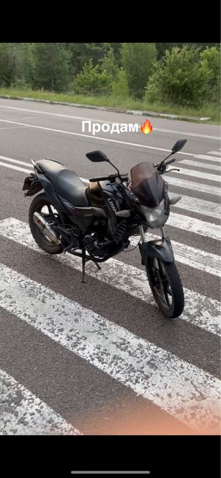 продам ліфан кп.