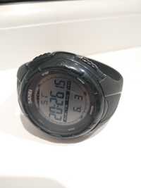 Часы мужские skmei 1025