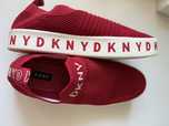 Сліпони DKNY оригінал 38 ,5 розмір( (24,5см)
