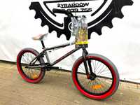 WYPRZEDAŻ z 1899zł Rower BMX * GT BIKES PERFORMER * Rama 20,5" Koła 20