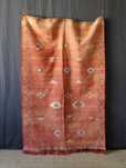 Tapete kilim vintage