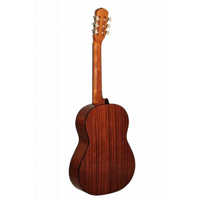 Gitara klasyczna EV-133 4/4 + 3 kostki gitarowe gratis