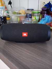 Głośnik JBL charge 3