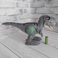 Динозавр ZURU Robo Alive T-Rex