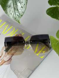 Сонцезахисні окуляри жіночі Dior