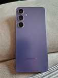 Samsung s24 plus