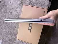 Portatil Acer chromebook