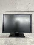 Monitor Dell 19” sprawny