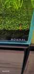 Aquael opti tank 200l