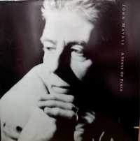 John Mayall A Sence Of Place LP winyl  EX