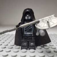 Rycerz Ren | Star Wars | Gratis Naklejka Lego