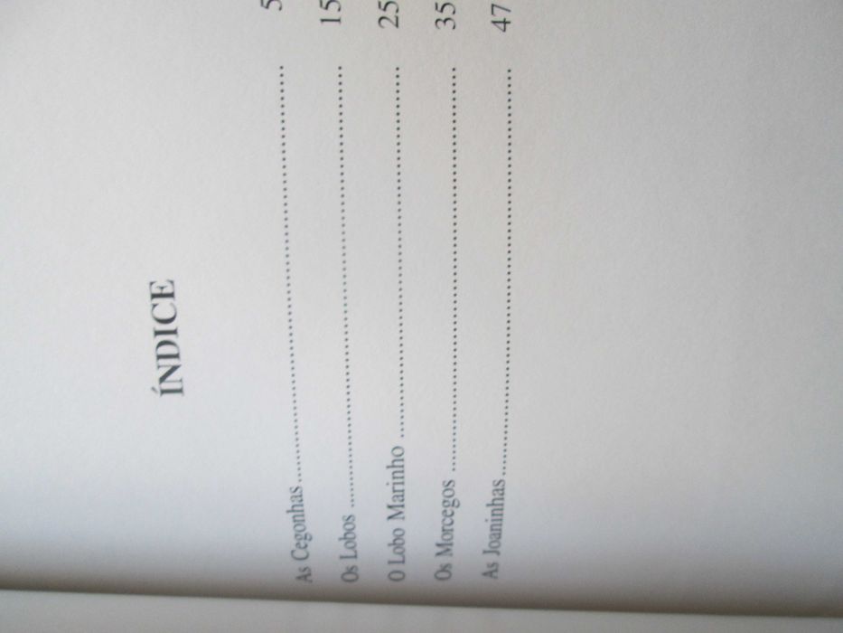 S.O.S. Animais em Perigo!, de Luísa Ducla Soares; Ilust. Isabel Paiva