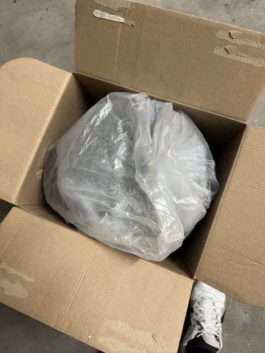 Caixote lixo Brabantia 12L