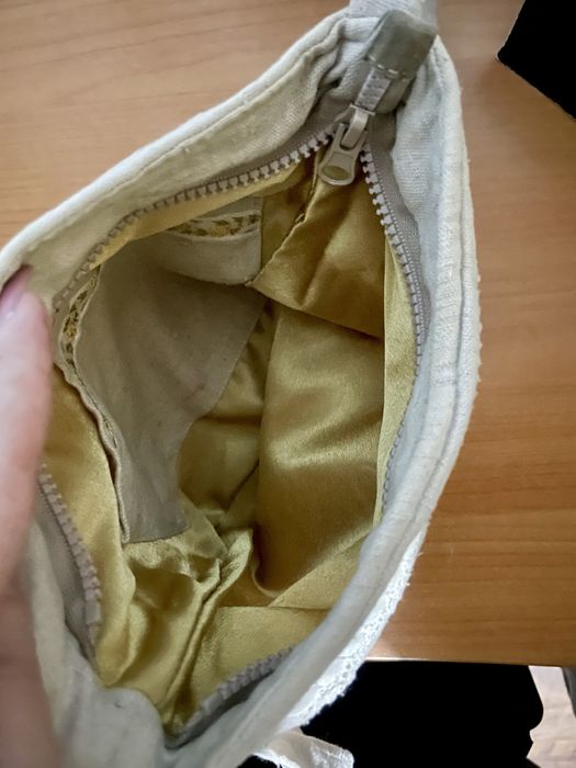 Сумка, сумочка, почтальонка з принтом