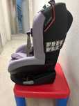 Fotelik samochodowy Maxi Cosi Tobi 9-18kg