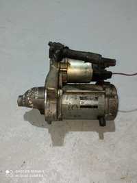 Motor de Arranque
TOYOTA YARIS 1.0 vvti, de 2005 a 2014