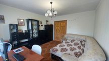 Продам 3х кім. кв.ру Б.Боровця