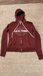 Bluzy Abercrombie&Fitch