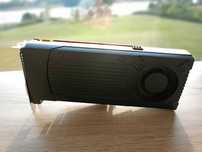 gtx 960 2gb nvidia