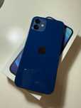 Telefon iPhone 12 128gb