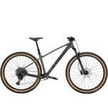 Rower górski hardtail Trek Marlin 7 GEN 3 - nowy - XL