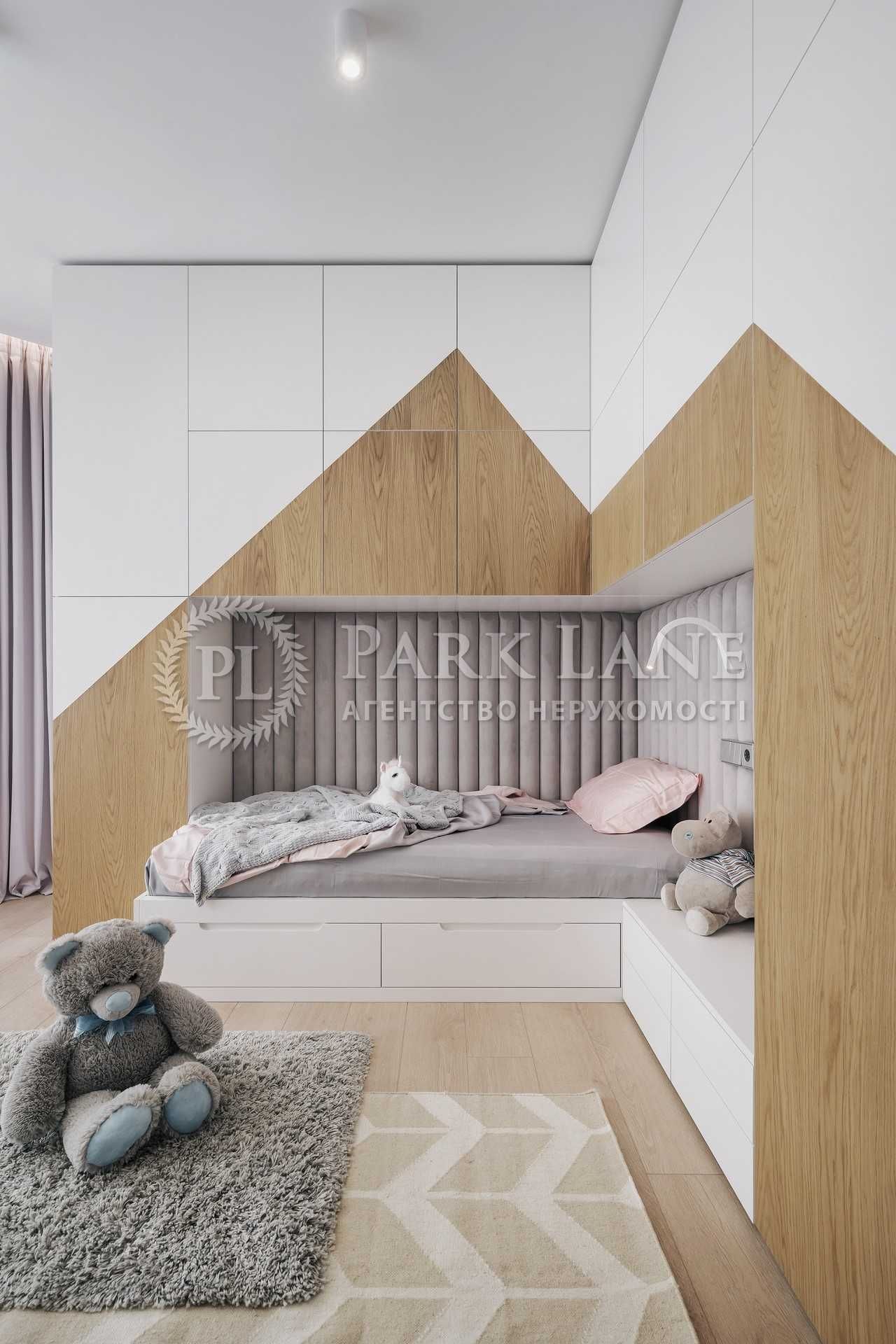 Шикарная 3к квартира (107м2) в ЖК Изумрудный. Шаповала, Кудряшова