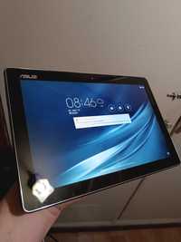 Планшет Asus zenpad model POOL