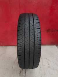 Opona 195/70/15 c Michelin