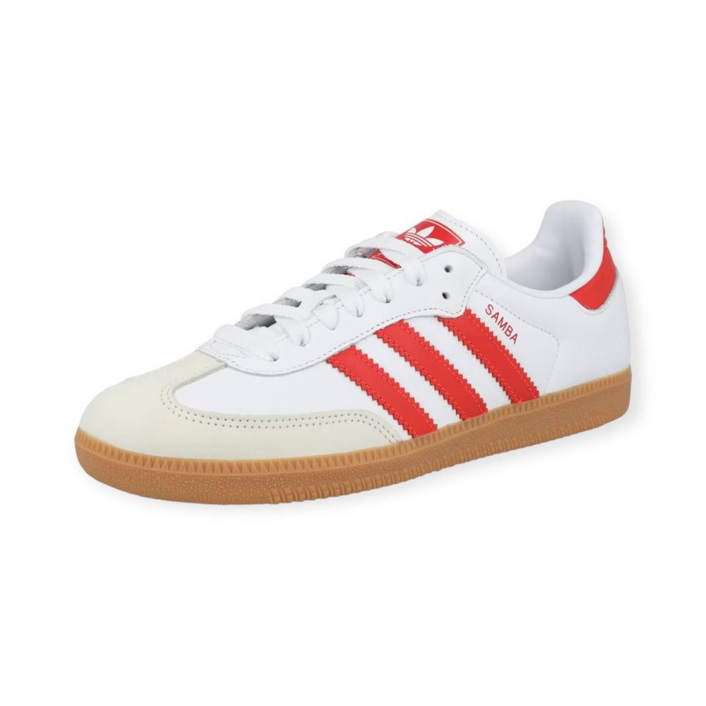 Кросівки Adidas 38 розмір оригінал