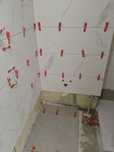 Ladrilhador profissional