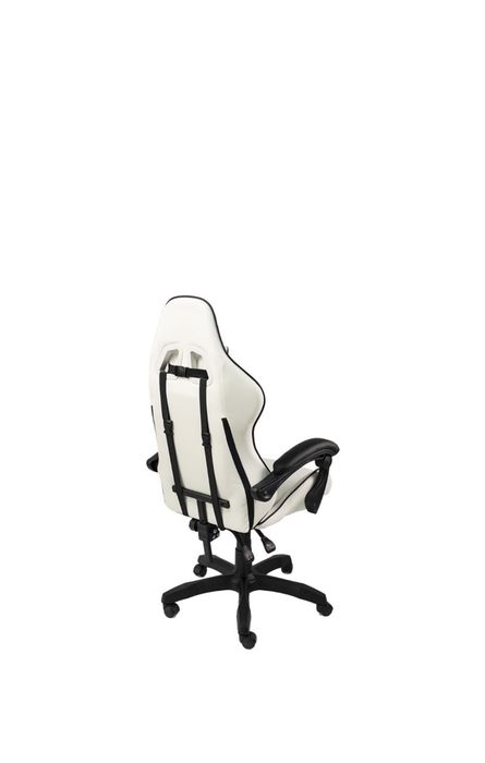 Cadeira gaming, semi nova